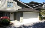Property Photo: 1113 BENNET DR in Port Coquitlam