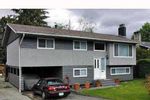 Property Photo: 22081 123RD AVE in Maple_Ridge